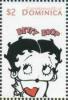 Colnect-3278-315-Betty-Boop.jpg