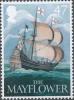 Colnect-1346-115-Mayflower.jpg