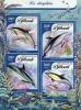 Colnect-4549-154-Dolphins.jpg