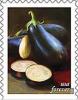 Colnect-6960-150-Eggplant.jpg