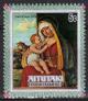 Colnect-3078-843-Madonna-with-child-1504-painting-by-Cima-da-Conegliano.jpg