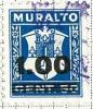 Colnect-6243-158-Muralto.jpg