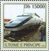 Colnect-5288-315-TGV-Trains.jpg