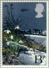 Colnect-122-116-Snowdrop.jpg