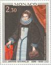 Colnect-148-125-Jeanne-Grimaldi-1596-1620-by-Bernardin-Mimault-1609-1673.jpg