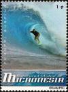 Colnect-5727-164-Surfing.jpg
