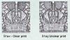 Colnect-6179-828-Austrian-Stamps-of-1916-18-overprinted-slender-format-back.jpg