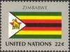 Colnect-762-716-Zimbabwe.jpg