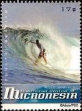 Colnect-5727-166-Surfing.jpg