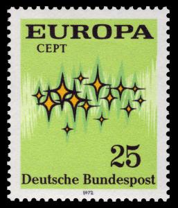 DBP_1972_716_Europa.jpg