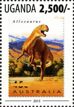 Colnect-3053-216-Allosaurus.jpg