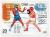 Colnect-865-164-Boxing.jpg