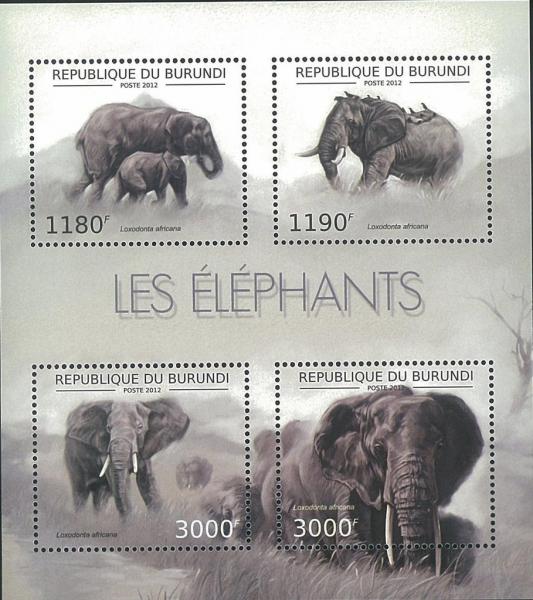 Colnect-3993-616-Elephants.jpg