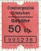 Colnect-6005-160-Grenchen.jpg