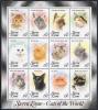 Colnect-4221-165-Pet-cats.jpg