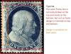 Colnect-4053-166-Benjamin-Franklin-1706-1790-leading-author-and-politician-back.jpg