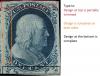 Colnect-4053-205-Benjamin-Franklin-1706-1790-leading-author-and-politician-back.jpg