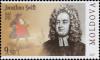 Colnect-4464-525-Jonathan-Swift-1667-1745-Anglo-Irish-Satirist-Poet-Cler.jpg