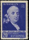 Colnect-4840-777-Benjamin-Franklin-1706-1790-American-politican-writer--amp--p.jpg