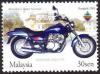 Colnect-5398-529-Modenas-Jaguh-175-with-Exposition-Overprint.jpg