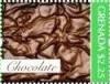 Colnect-6020-917-Chocolate.jpg