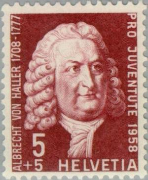 Colnect-140-075-Haller-Albrecht-von-1708-77-physician-poet---naturalist.jpg