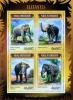 Colnect-4962-717-Elephants.jpg