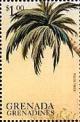 Colnect-4213-517-Palm-tree.jpg