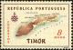 Colnect-4223-217-Timor-Map.jpg