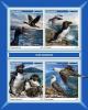 Colnect-5085-417-Sea-birds.jpg