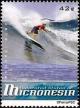 Colnect-5727-170-Surfing.jpg