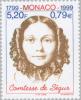 Colnect-150-031-Comtesse-de-S%C3%A9gur-1799-1874-french-children-s-author.jpg