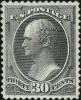 Colnect-4062-659-Alexander-Hamilton-1757-1804-Founding-Father-of-the-US.jpg