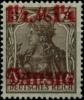 Colnect-2732-171-Germania.jpg