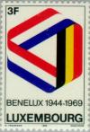 Colnect-134-184-Benelux.jpg