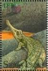 Colnect-4221-018-Steneosaur.jpg