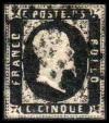 StampSardinia1851Michel1.jpg