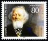 Stamp_Germany_1995_MiNr1826_Leopold_von_Ranke.jpg