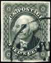 Stamp_US_1851_12c.jpg