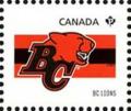 Colnect-1390-189-BC-Lions.jpg