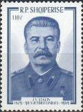 Colnect-1429-023-%E2%80%ADJoseph-V-Stalin-1879-1953-Russian-Political-Leader.jpg