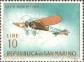Colnect-2791-418-Bleriot-XI.jpg
