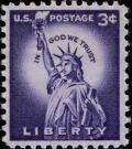 Colnect-3248-401-Statue-of-Liberty-1875-Liberty-Island-New-York-City.jpg