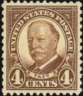 Colnect-4091-091-William-Howard-Taft-1857-1930-27th-President-of-the-USA.jpg