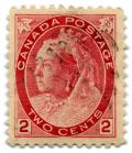 Stamp_CA_1899_2c.jpg