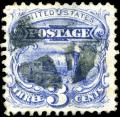 Stamp_US_1869_3c.jpg