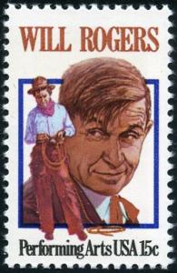 Colnect-4845-841-Will-Rogers-1879-1935-Actor-and-Humorist.jpg