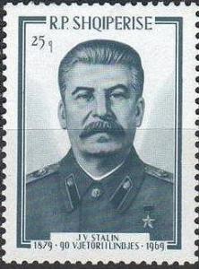Colnect-1429-021-%E2%80%ADJoseph-V-Stalin-1879-1953-Russian-Political-Leader.jpg