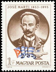 Colnect-893-935-Jos-eacute--Marti-1853-1895-Cuban-poet--amp--freedom-fighter.jpg