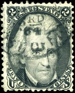 Stamp_US_1863_2c.jpg